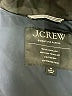 J.Crew 100% Polyester Black Vest Size M - photo 6