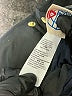 J.Crew 100% Polyester Black Vest Size M - photo 7