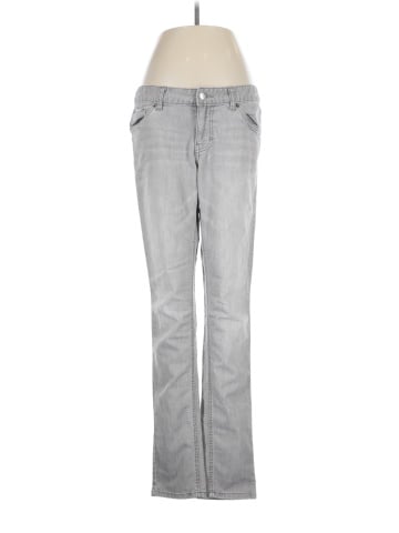 Mossimo Jeans (view 1)