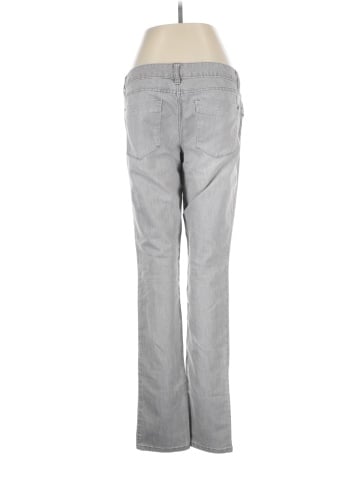 Mossimo Jeans (view 2)