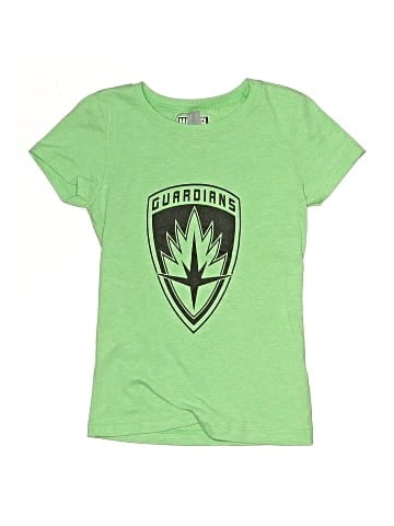 Next Level Apparel Short Sleeve T-Shirt (view 1)