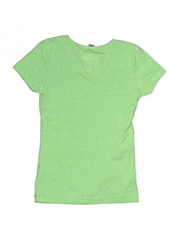 Next Level Apparel Short Sleeve T-Shirt (view 2)