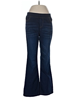 Assorted Brands Jeans