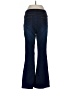 Assorted Brands Blue Jeans Size L - photo 2