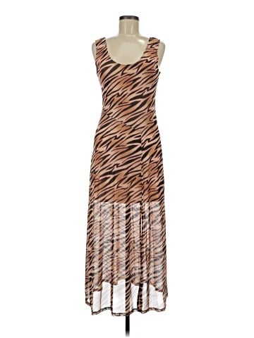 Louna Cocktail Dress (view 1)