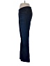 Assorted Brands Blue Jeans Size L - photo 5