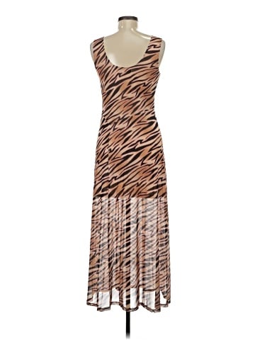 Louna Cocktail Dress (view 2)