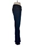 Assorted Brands Blue Jeans Size L - photo 4