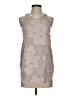 Wilfred Pink Sleeveless Blouse Size S - photo 1