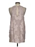 Wilfred Pink Sleeveless Blouse Size S - photo 2