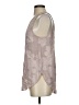 Wilfred Pink Sleeveless Blouse Size S - photo 5