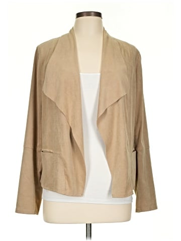 Max Studio Blazer (view 1)