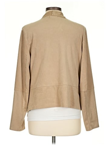 Max Studio Blazer (view 2)