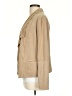 Max Studio Tan Blazer Size L - photo 5