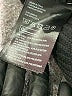H&M Black Turtleneck Sweater Size M - photo 8
