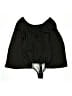 Intimately by Free People 100% Polyester Black Bodysuit Size XS - photo 1