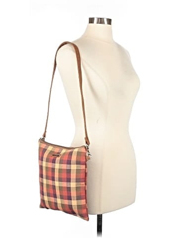 Longaberger Shoulder Bag (view 2)