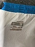Nike Blue Athletic Shorts Size S - photo 3