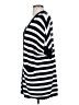 CAbi 100% Cotton Black Cardigan Size S - photo 5