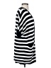 CAbi 100% Cotton Black Cardigan Size S - photo 4