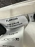 Flawless White Casual Pants Size 27 waist - photo 4
