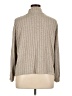 Shein Curve Tan Pullover Sweater Size 14 Plus (1) - photo 2
