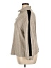 Shein Curve Tan Pullover Sweater Size 14 Plus (1) - photo 5