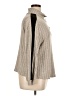 Shein Curve Tan Pullover Sweater Size 14 Plus (1) - photo 4