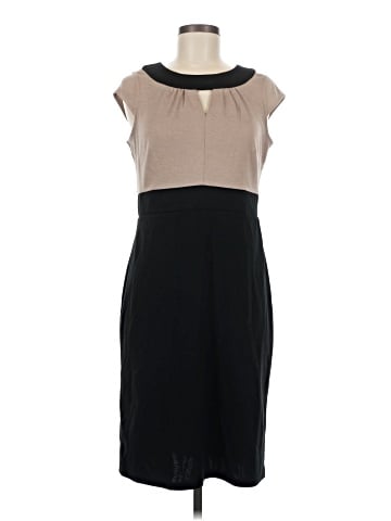 Merona Casual Dress (view 1)