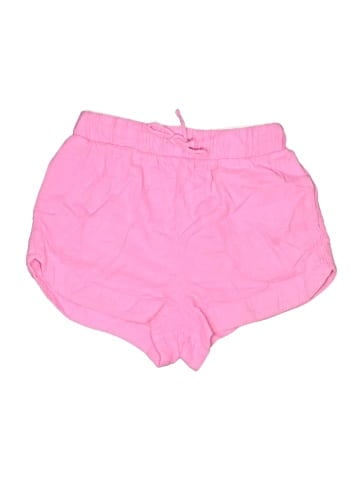 Boden Shorts (view 1)