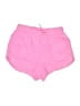 Boden Pink Shorts Size 6 - photo 1