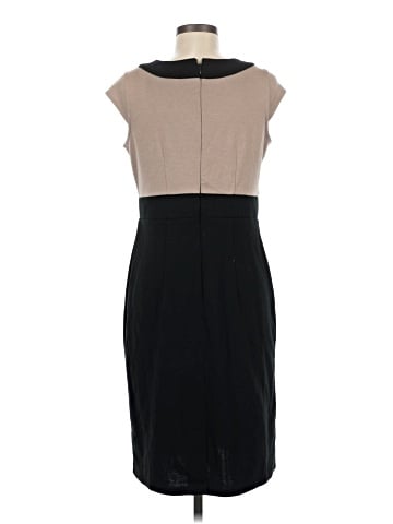 Merona Casual Dress (view 2)