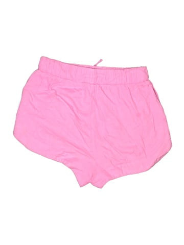 Boden Shorts (view 2)