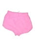 Boden Pink Shorts Size 6 - photo 2