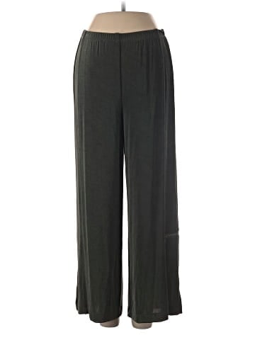 Travelers by Chico's Casual Pants (view 1)