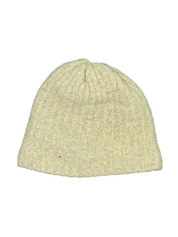 Banana Republic Beanie (view 1)