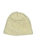 Banana Republic Ivory Tan Beanie One size - photo 1
