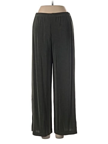 Travelers by Chico's Casual Pants (view 2)
