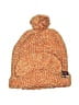 Roxy Orange Beanie One size - photo 1
