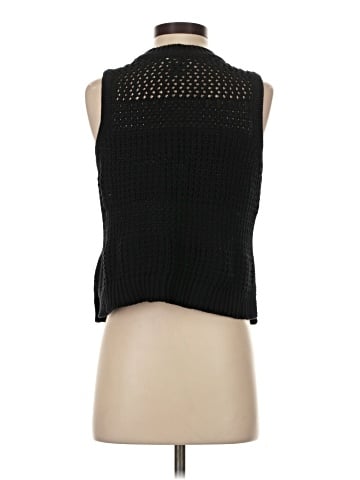 Universal Thread Sweater Vest (view 2)