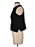 Universal Thread Black Sweater Vest Size XS - photo 5