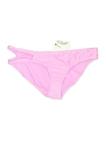 Jessica Simpson Swimsuit Bottoms (view 1)
