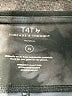 Threads 4 Thought Black Casual Pants Size XL - photo 7