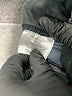 Threads 4 Thought Black Casual Pants Size XL - photo 8