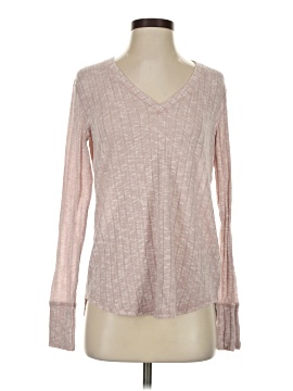 Abercrombie & Fitch Pullover Sweater