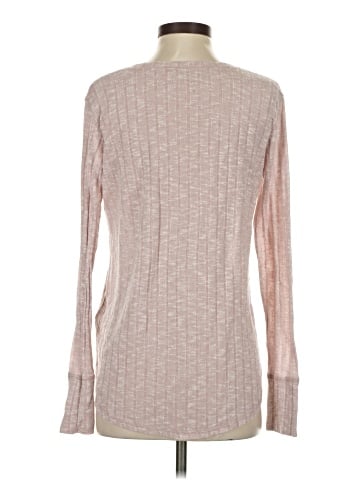 Abercrombie & Fitch Pullover Sweater (view 2)