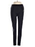 Calia Black Active Pants Size XS (estimated) - photo 1