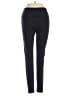 Calia Black Active Pants Size XS (estimated) - photo 2