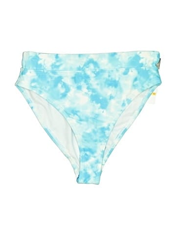 Catalina Swimsuit Bottoms (view 1)