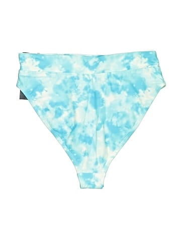 Catalina Swimsuit Bottoms (view 2)